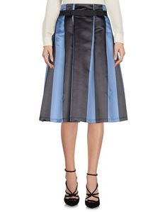 Юбка до колена Imperial