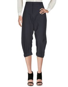 Брюки-капри Dsquared2