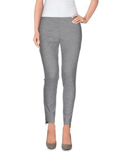 Брюки-капри Carla G.