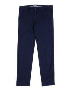 Повседневные брюки Heach Dolls by Silvian Heach