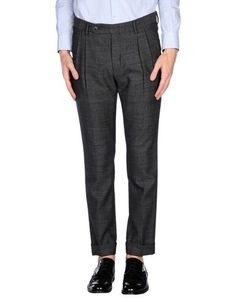 Повседневные брюки Mauro Grifoni