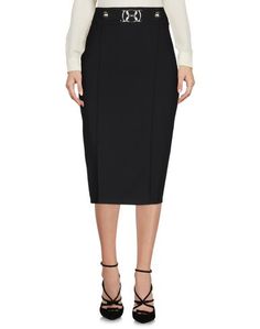 Юбка длиной 3/4 Imperial