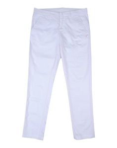 Повседневные брюки Dondup Dking