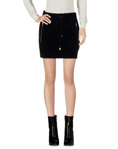 Мини-юбка Alexandre Vauthier