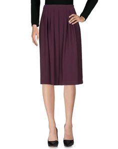 Юбка длиной 3/4 L Autre Chose