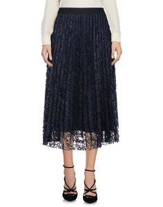 Юбка длиной 3/4 Essentiel Antwerp