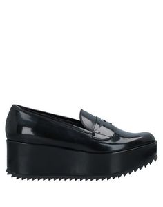 Мокасины Pedro GarcÍa