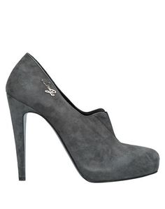 Туфли LIU •JO Shoes