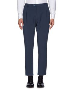 Повседневные брюки Neill Katter