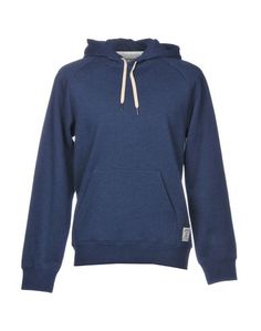 Толстовка Carhartt