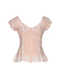 Pубашка Guess