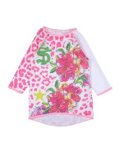 Толстовка SO Twee by Miss Grant