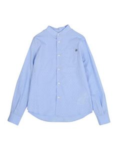 Pубашка Dondup Dking