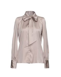 Pубашка Camicettasnob