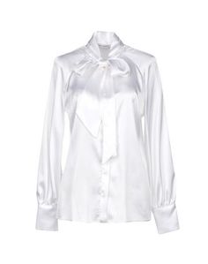 Pубашка Camicettasnob