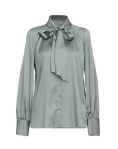 Pубашка Camicettasnob