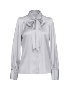 Pубашка Camicettasnob