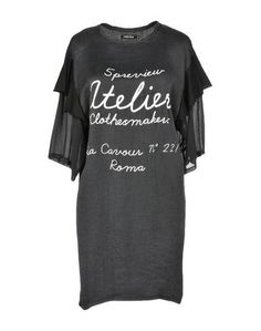 Короткое платье 5 Preview