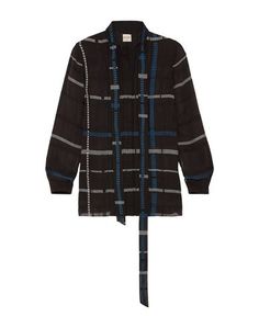 Pубашка Tod’S