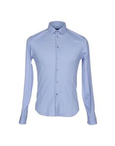 Pубашка Patrizia Pepe