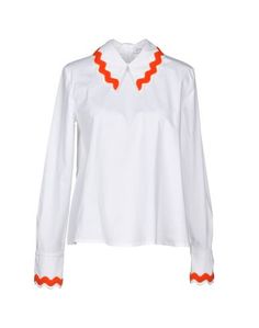 Pубашка Vivetta