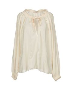 Блузка Scotch &; Soda