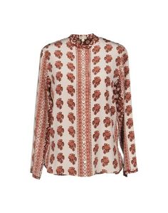 Pубашка Belize