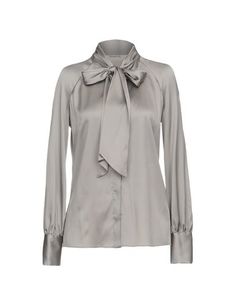 Pубашка Camicettasnob