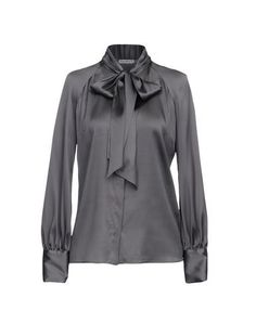 Pубашка Camicettasnob