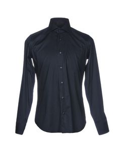 Pубашка Ungaro