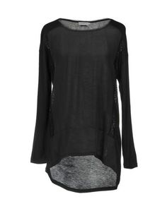 Блузка Calvin Klein