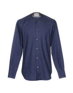 Pубашка Corelate