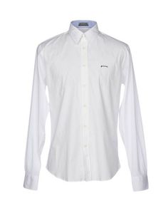 Pубашка Pirelli Pzero