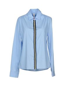 Pубашка Souvenir