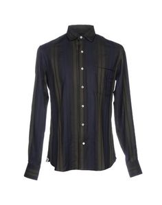 Pубашка Gabriele Pasini