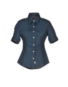 Pубашка Blauer