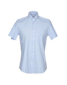 Pубашка Sonrisa