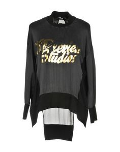 Блузка 5 Preview