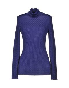 Водолазки M Missoni