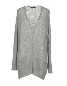 Кардиган Twin Set Simona Barbieri