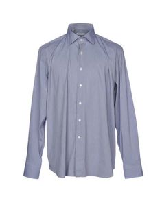 Pубашка Ungaro