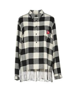 Блузка Ice Play