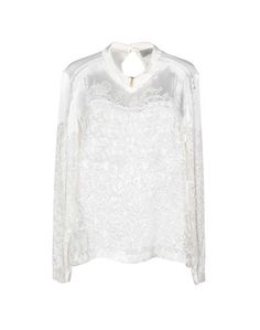 Блузка Preen by Thornton Bregazzi