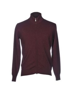 Кардиган Ferrante