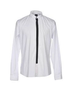 Pубашка IMB IM Brian