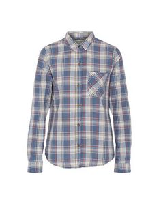 Pубашка Current/Elliott