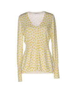 Кардиган Liu Jo