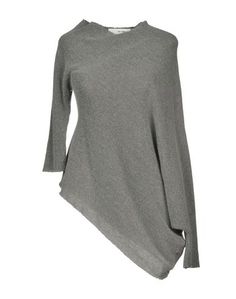 Свитер Un Namable