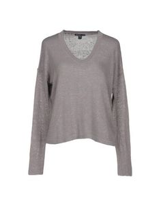 Свитер James Perse