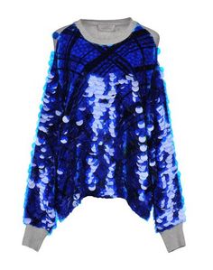 Свитер Preen by Thornton Bregazzi